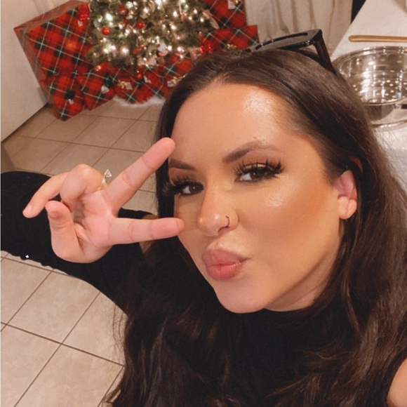 angelinag522